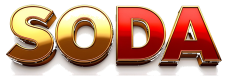 soda slot