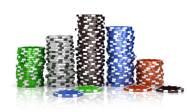soda slot platform dashboard showing sports markets and live-dealer table options