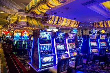 soda slot account verification dashboard with document upload interface