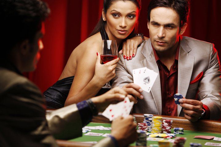 soda slot App soda slot App