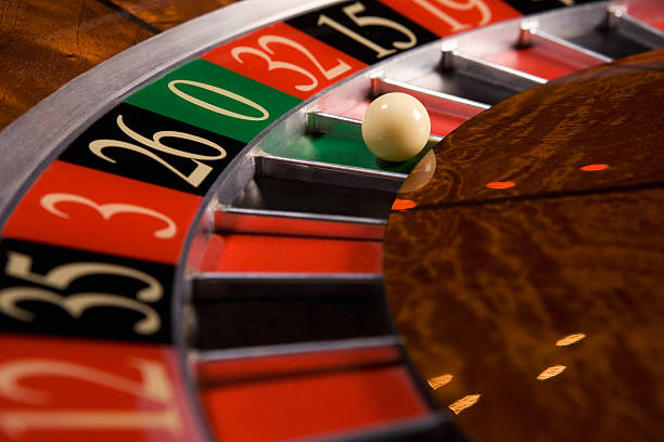 soda slot featured game showcase soda slot featured game showcase