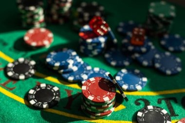 Fortune Ox multiplier and reel structure on soda slot mobile app