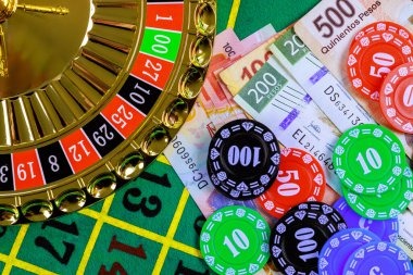 soda slot featured game showcase