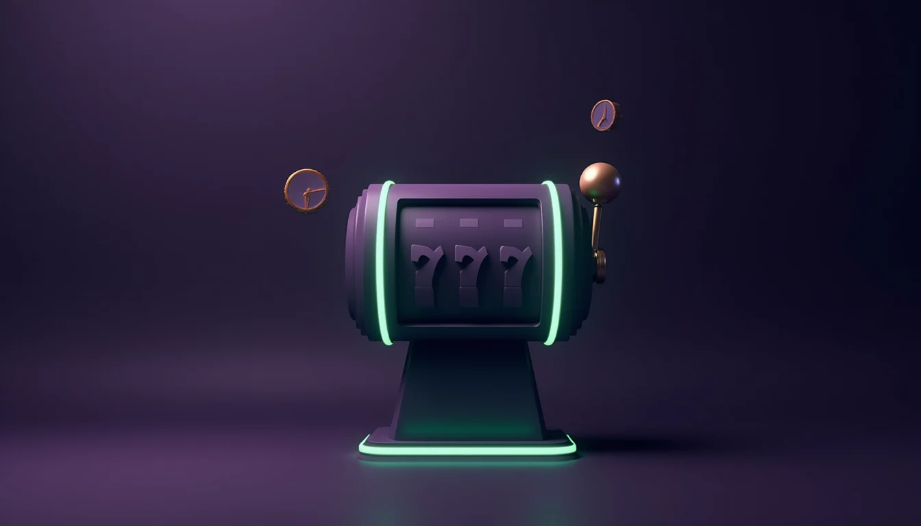 Hacksaw Gaming library selection showing mobile layout on soda slot