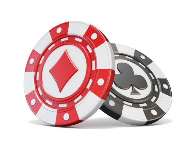 Multi-sport betting interface and game information