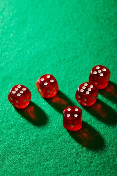 soda slot user Mobile user and Brand