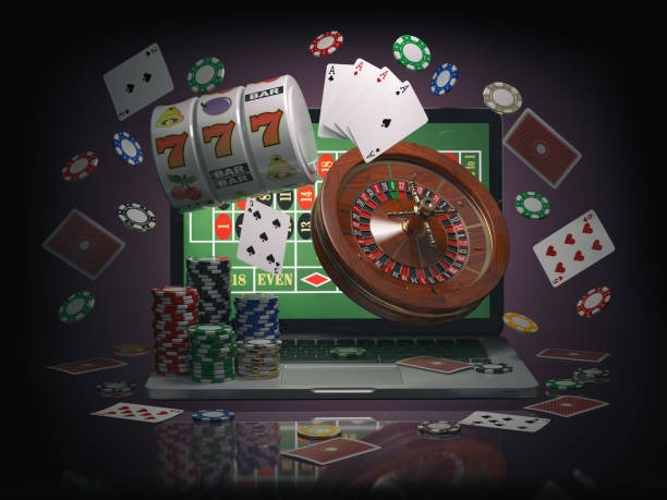 Mobile banking interface showing deposit confirmation on soda slot platform
