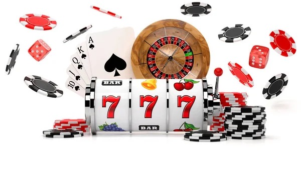 soda slot featured game showcase